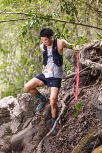 BIB: 
                            <button type="button" onclick="openModal(22164505)" class="btn btn-primary btn-sm float-right btn-popup" data-toggle="modal" data-target=".modal-high-quality">
                        <i class="fas fa-shopping-cart"></i> Add to Cart
                    </button>
                                            <button type="button" onclick="isThisMe(22164505, true)" class="btn btn-success btn-sm float-right btn-popup btn-isme hidden" data-toggle="tooltip" data-placement="bottom" title="นี่คือรูปของคุณใช่ไหม คลิกที่นี่เพื่อเอาเข้าอัลบั้ม">
                        <i class="fas fa-plus"></i> Add to album
                    </button>
                    <button type="button" onclick="isThisMe(22164505, false)" class="btn btn-warning btn-sm float-right btn-popup btn-isnotme hidden">
                        <i class="fas fa-ban"></i> Remove from album
                    </button>